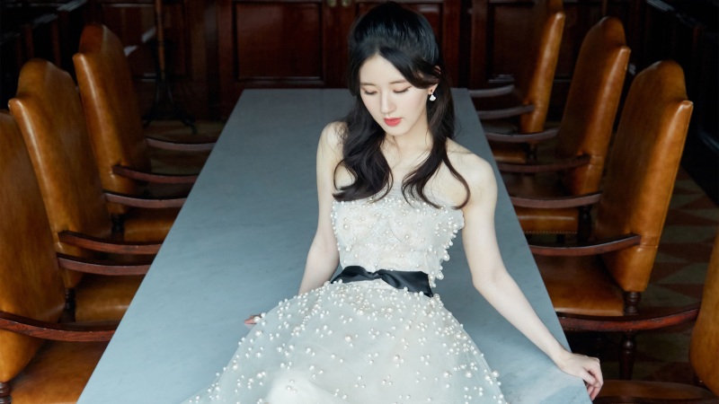 原神魈怎么配队 魈配队阵容推荐